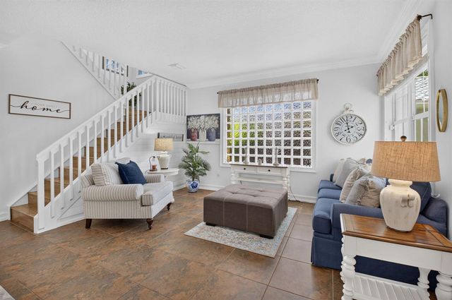 8218 Adrina Shores Way, Boynton Beach, FL 33473