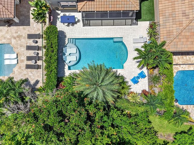 8218 Adrina Shores Way, Boynton Beach, FL 33473