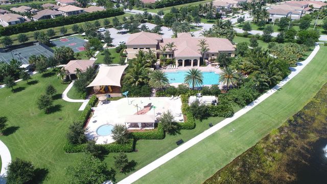 8218 Adrina Shores Way, Boynton Beach, FL 33473