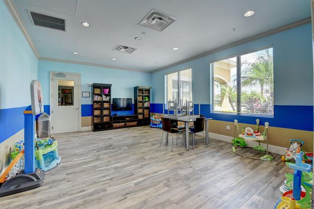 8218 Adrina Shores Way, Boynton Beach, FL 33473