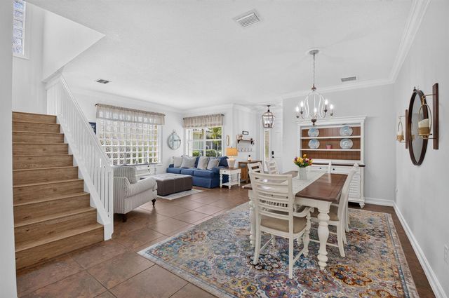 8218 Adrina Shores Way, Boynton Beach, FL 33473