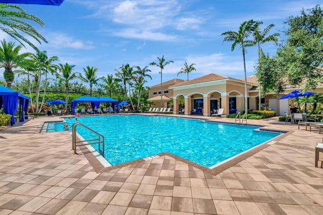 8218 Adrina Shores Way, Boynton Beach, FL 33473