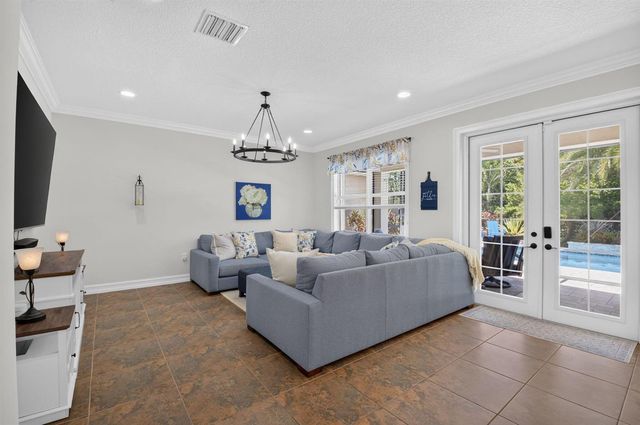 8218 Adrina Shores Way, Boynton Beach, FL 33473