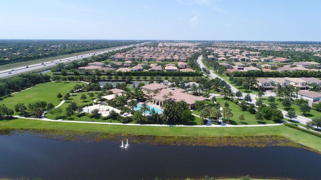 8218 Adrina Shores Way, Boynton Beach, FL 33473