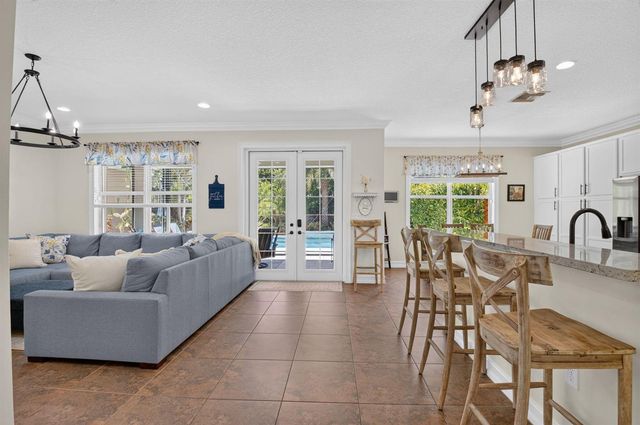 8218 Adrina Shores Way, Boynton Beach, FL 33473