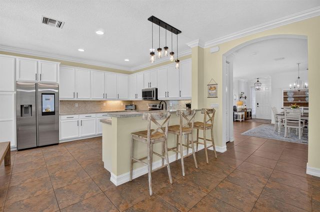 8218 Adrina Shores Way, Boynton Beach, FL 33473