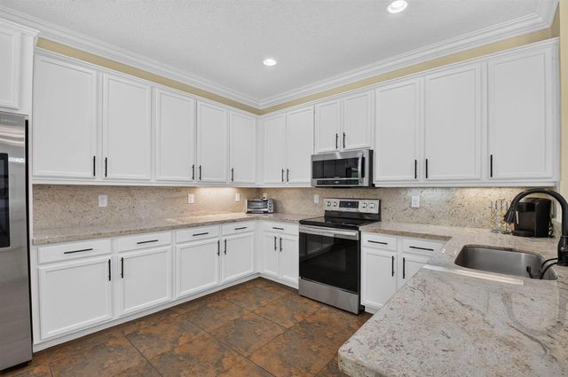 8218 Adrina Shores Way, Boynton Beach, FL 33473