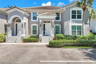 9331 Spring Run BLVD 3002, Estero, FL 34135