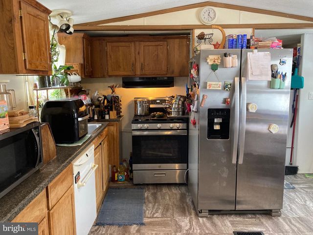 158 PARK DR, Middletown, PA 17057