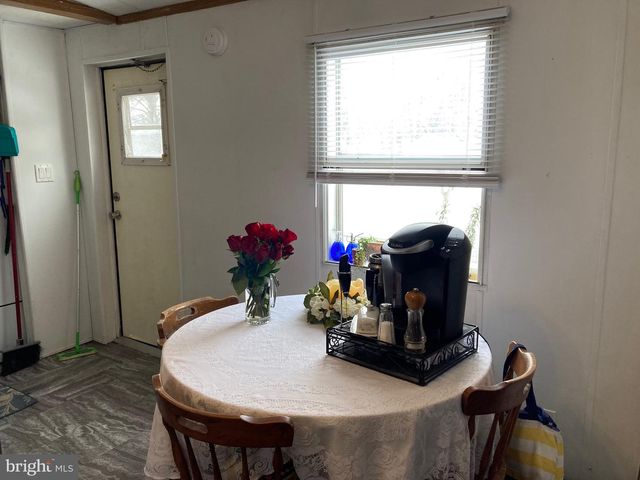 158 PARK DR, Middletown, PA 17057