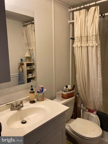 158 PARK DR, Middletown, PA 17057