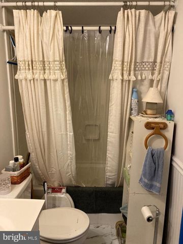 158 PARK DR, Middletown, PA 17057