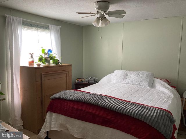 158 PARK DR, Middletown, PA 17057