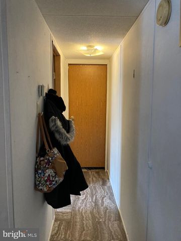 158 PARK DR, Middletown, PA 17057