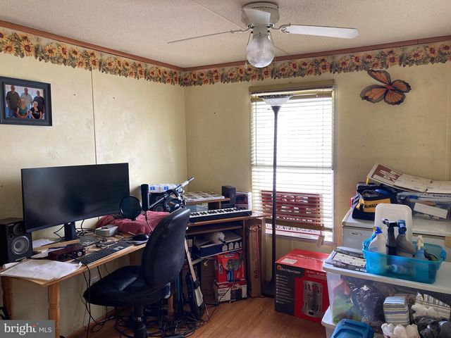 158 PARK DR, Middletown, PA 17057