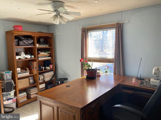 158 PARK DR, Middletown, PA 17057