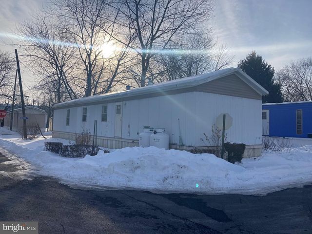 158 PARK DR, Middletown, PA 17057