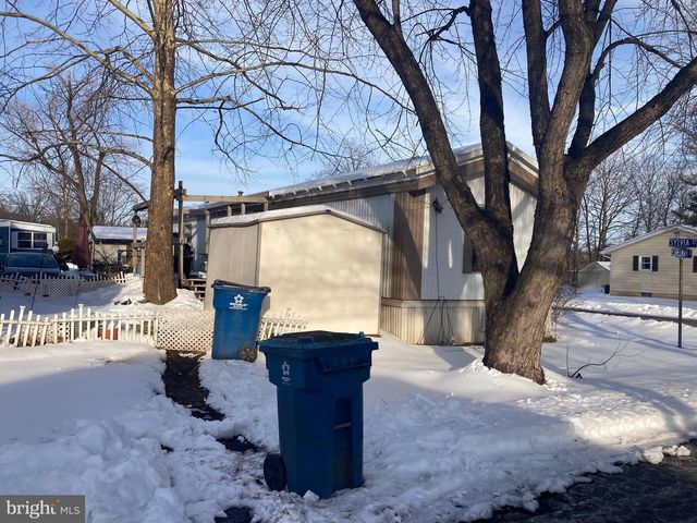 158 PARK DR, Middletown, PA 17057