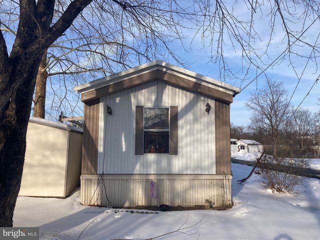 158 PARK DR, Middletown, PA 17057