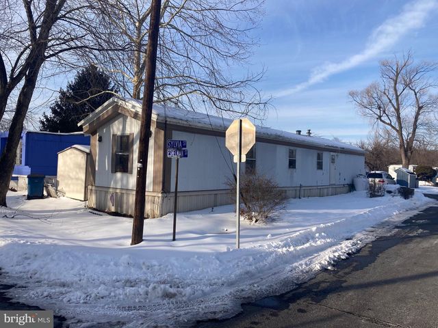 158 PARK DR, Middletown, PA 17057