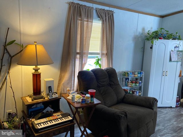 158 PARK DR, Middletown, PA 17057