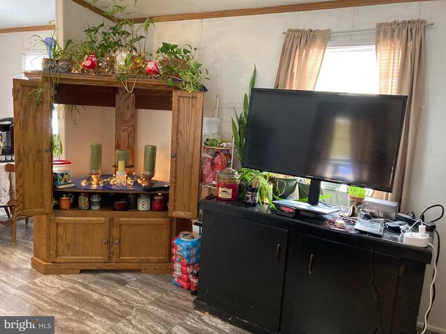 158 PARK DR, Middletown, PA 17057