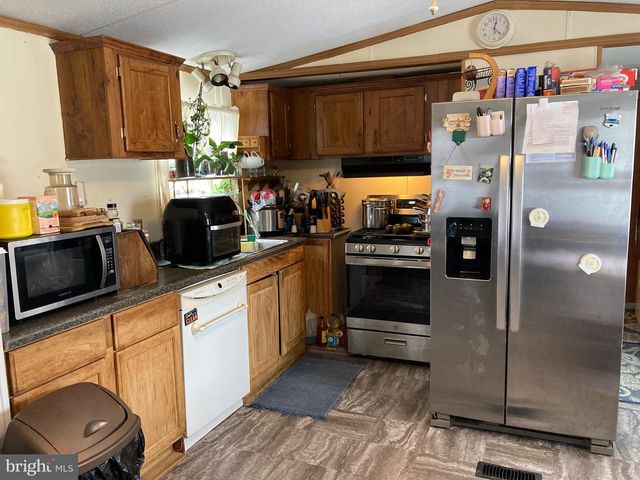 158 PARK DR, Middletown, PA 17057