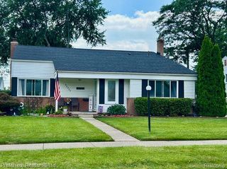 32327 Washington Street, Livonia, MI 48150