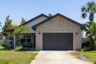 92 Trista Terrace Court, Destin, FL 32541