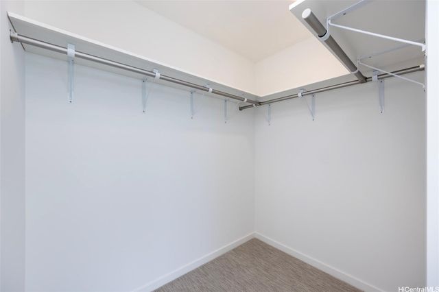 1500 Rycroft Street 4119R, Honolulu, HI 96814