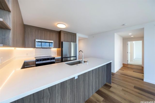 1500 Rycroft Street 4119R, Honolulu, HI 96814