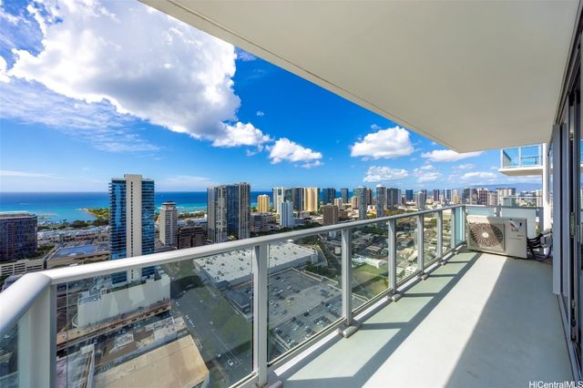 1500 Rycroft Street 4119R, Honolulu, HI 96814