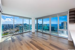 1500 Rycroft Street 4119R, Honolulu, HI 96814