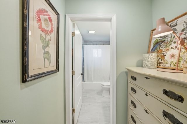 102 SUNNYVIEW AVENUE EAST, Mansfield Twp., NJ 07840