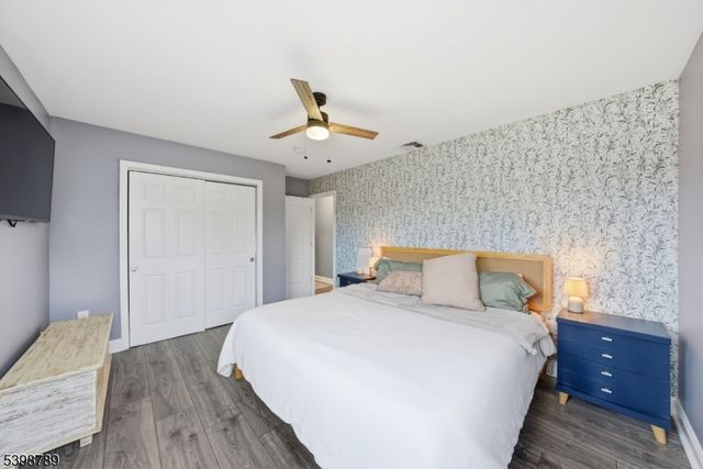 102 SUNNYVIEW AVENUE EAST, Mansfield Twp., NJ 07840