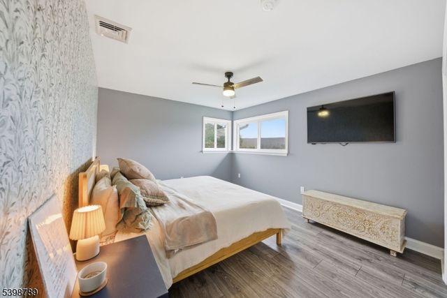 102 SUNNYVIEW AVENUE EAST, Mansfield Twp., NJ 07840