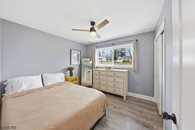 102 SUNNYVIEW AVENUE EAST, Mansfield Twp., NJ 07840