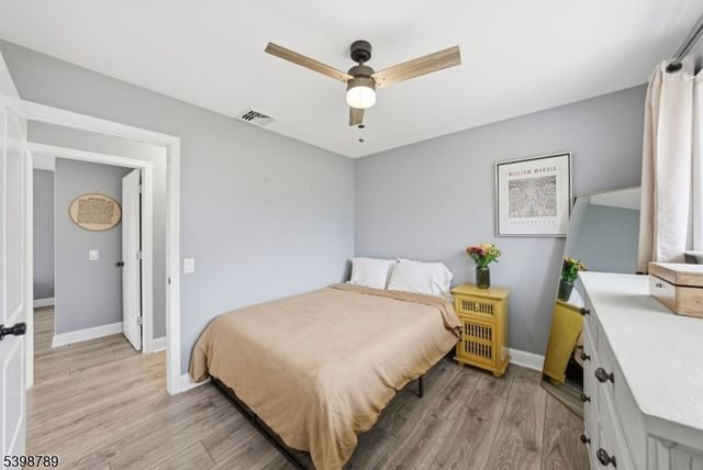 102 SUNNYVIEW AVENUE EAST, Mansfield Twp., NJ 07840