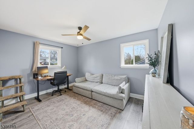 102 SUNNYVIEW AVENUE EAST, Mansfield Twp., NJ 07840