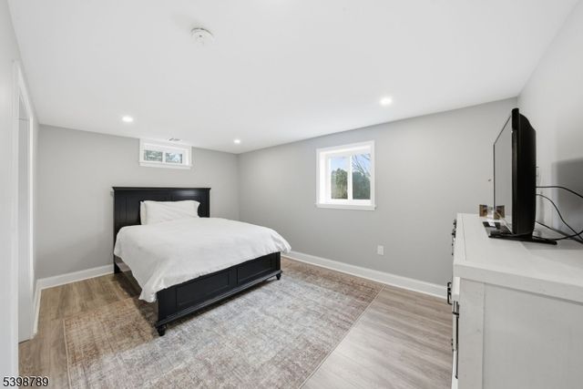 102 SUNNYVIEW AVENUE EAST, Mansfield Twp., NJ 07840