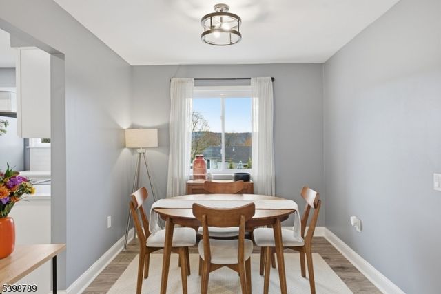 102 SUNNYVIEW AVENUE EAST, Mansfield Twp., NJ 07840