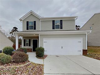 4158 Box Elder Path, Gainesville, GA 30504