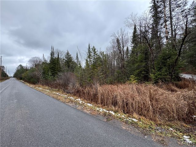 Lot #1 Beaver Trail, Boonville, NY 13301