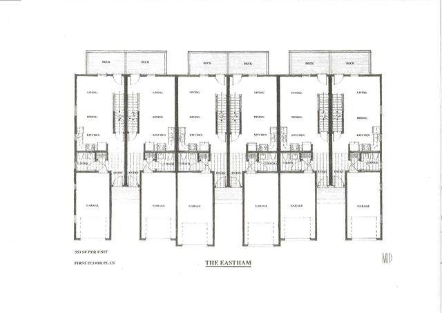 283 Kourebanas Drive F, Williston, VT 05495