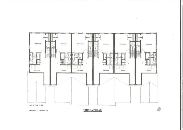 283 Kourebanas Drive F, Williston, VT 05495