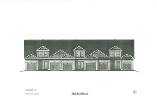 283 Kourebanas Drive F, Williston, VT 05495