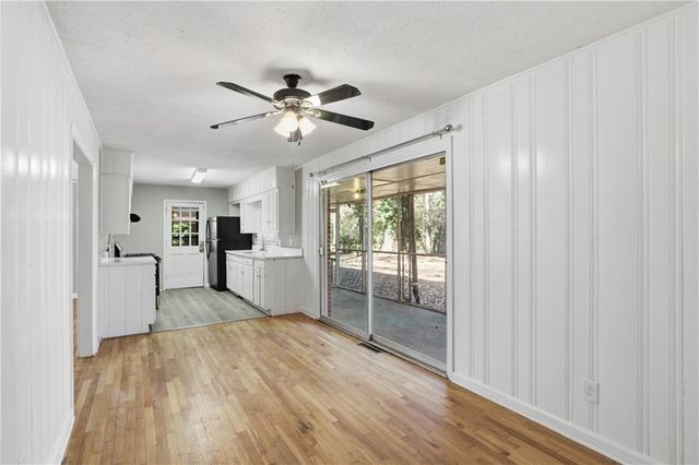 3094 Santa Monica Drive, Decatur, GA 30032