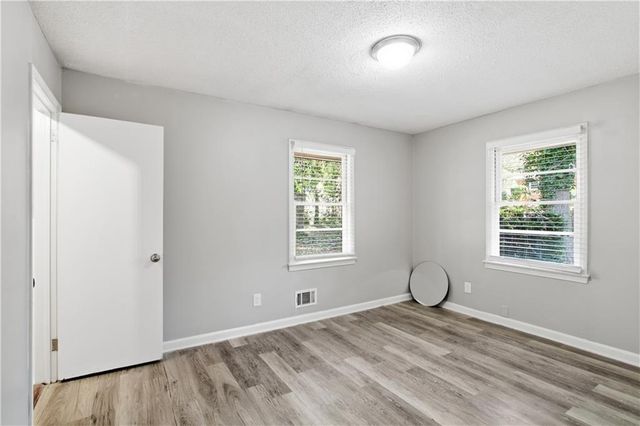 3094 Santa Monica Drive, Decatur, GA 30032