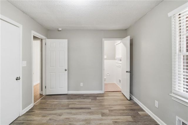 3094 Santa Monica Drive, Decatur, GA 30032