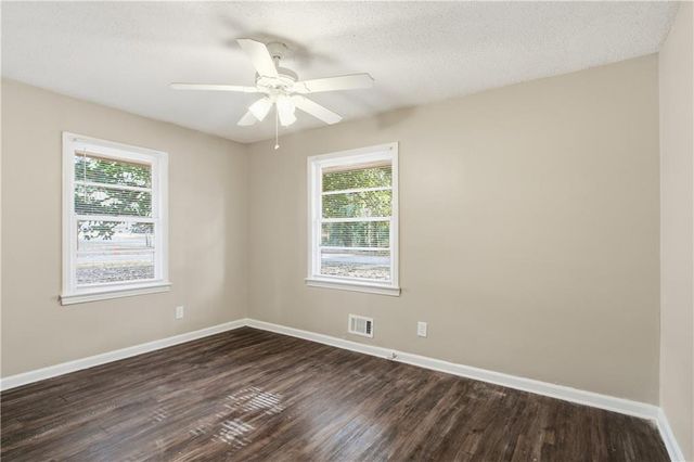 3094 Santa Monica Drive, Decatur, GA 30032